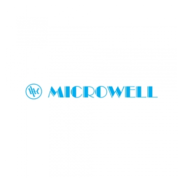 MICROWELL