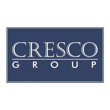 cresco group